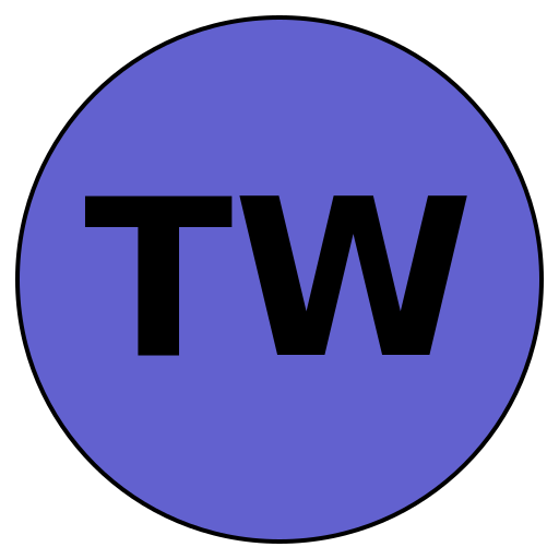 Trusty Weddings