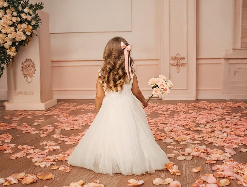 Wedding Photographer